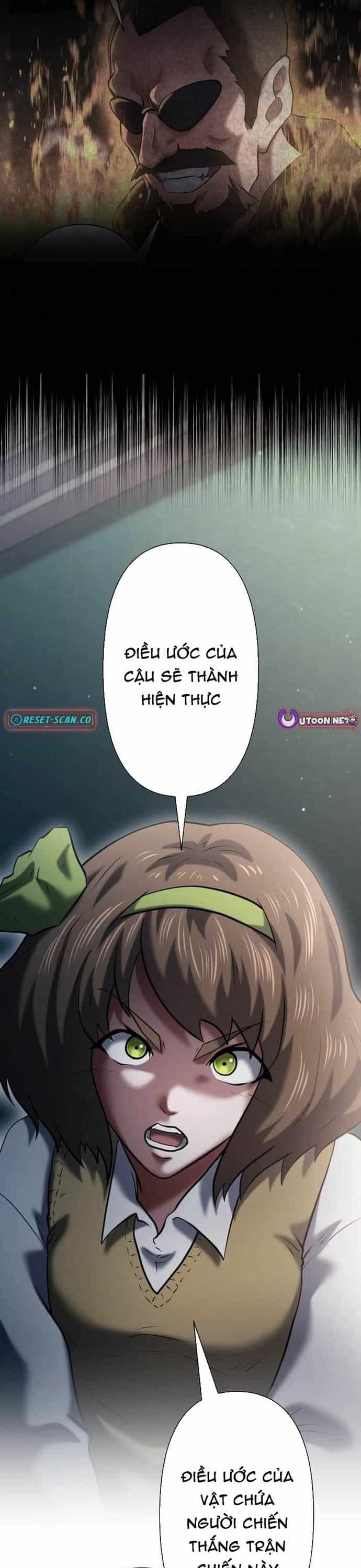 Ore No Sukiru Wa Nusumu Dake ~Saikyou No Chikara O Ubatte Fukushuu Kaishi~ - Chương 20 - ảnh 9