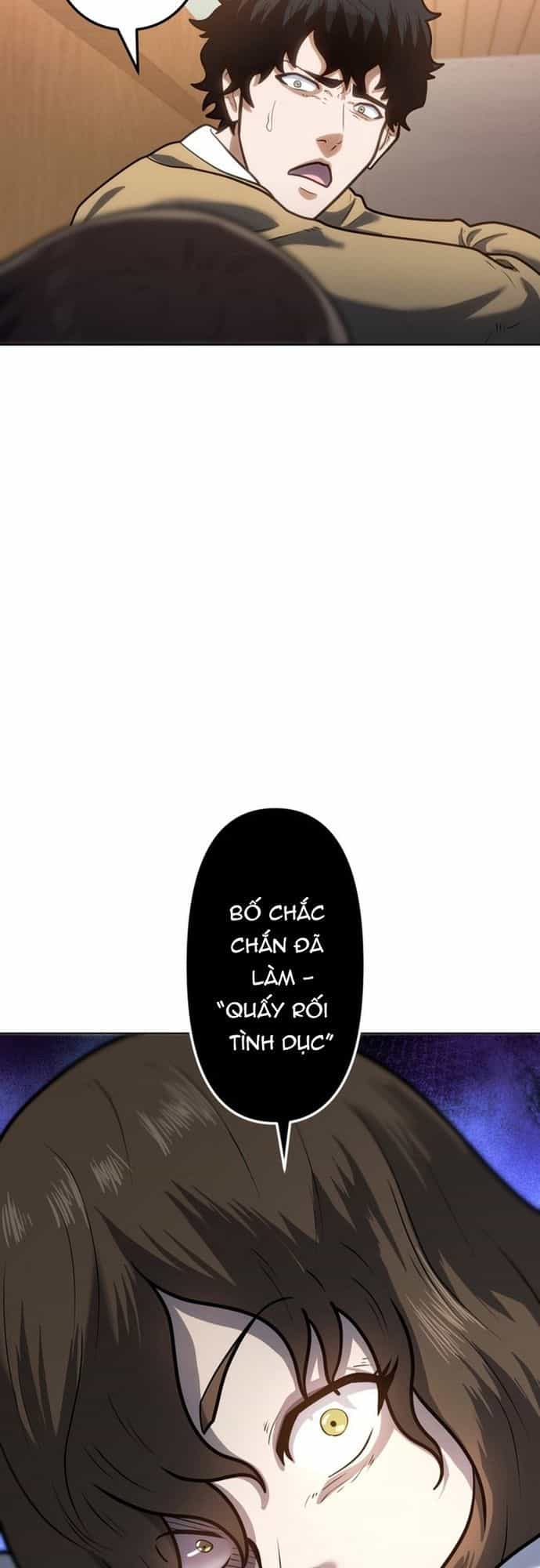 Ore No Sukiru Wa Nusumu Dake ~Saikyou No Chikara O Ubatte Fukushuu Kaishi~ - Chương 3 - ảnh 32