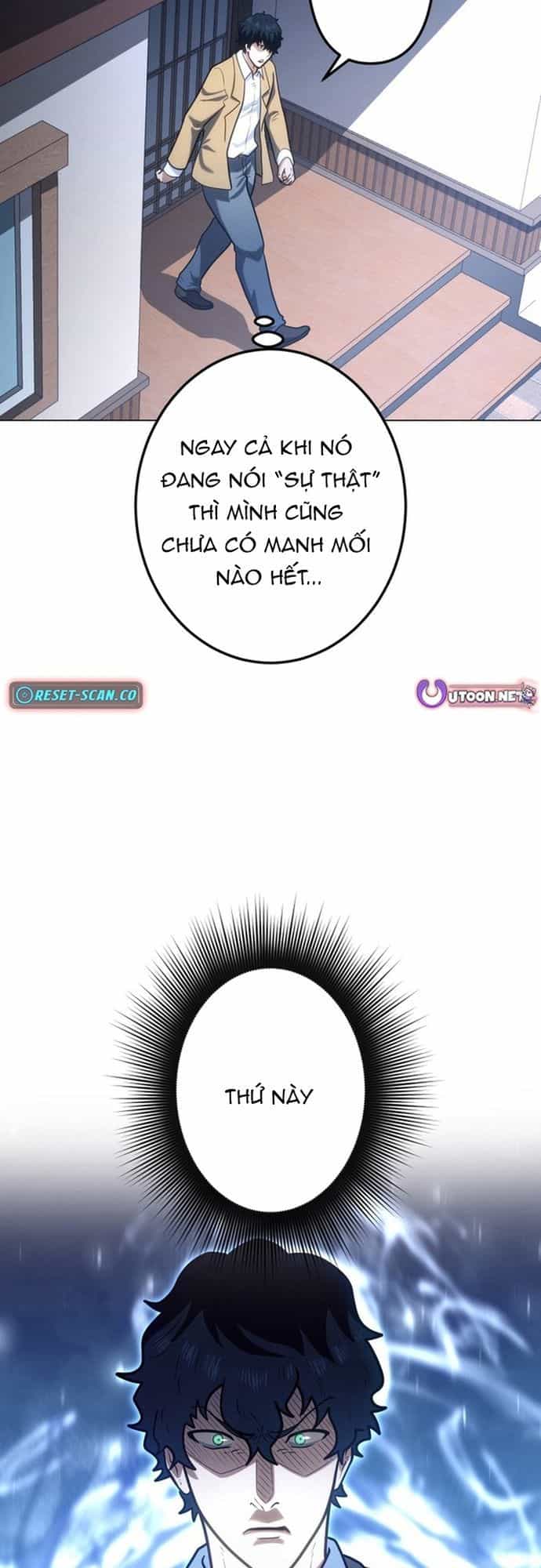 Ore No Sukiru Wa Nusumu Dake ~Saikyou No Chikara O Ubatte Fukushuu Kaishi~ - Chương 3 - ảnh 39