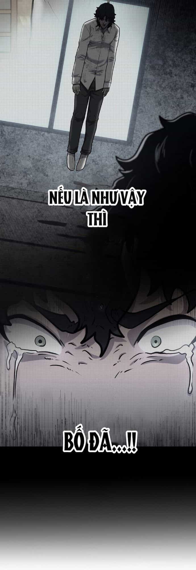 Ore No Sukiru Wa Nusumu Dake ~Saikyou No Chikara O Ubatte Fukushuu Kaishi~ - Chương 3 - ảnh 46