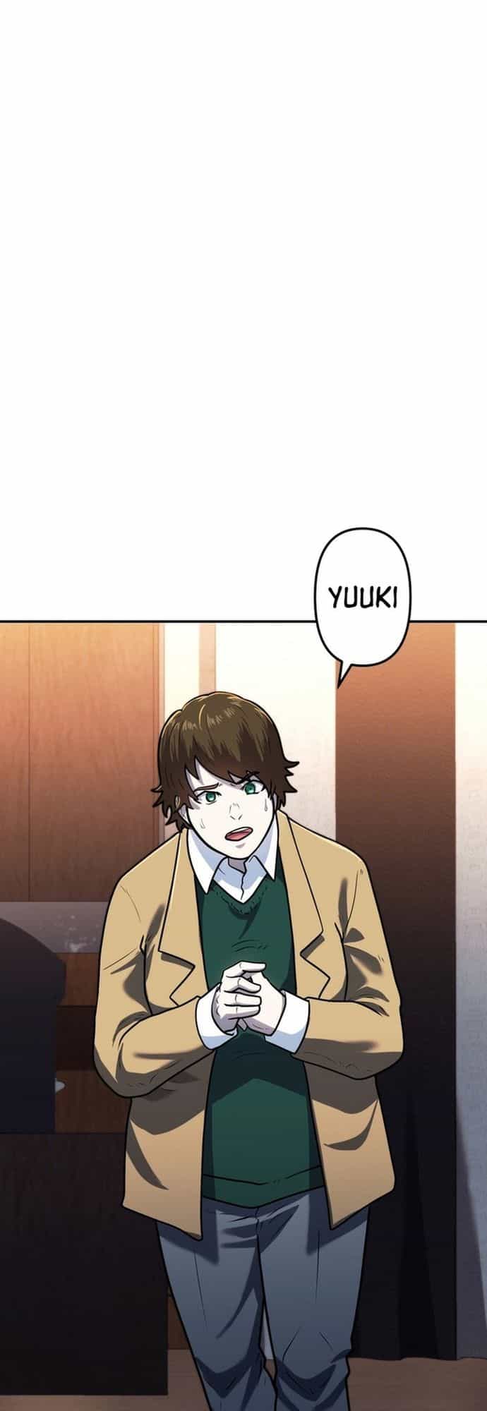Ore No Sukiru Wa Nusumu Dake ~Saikyou No Chikara O Ubatte Fukushuu Kaishi~ - Chương 3 - ảnh 5