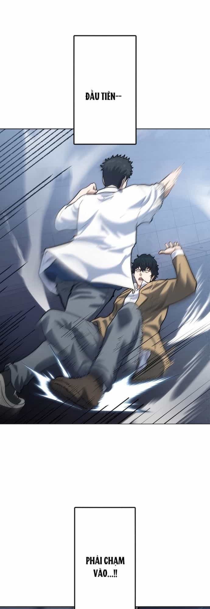 Ore No Sukiru Wa Nusumu Dake ~Saikyou No Chikara O Ubatte Fukushuu Kaishi~ - Chương 3 - ảnh 54
