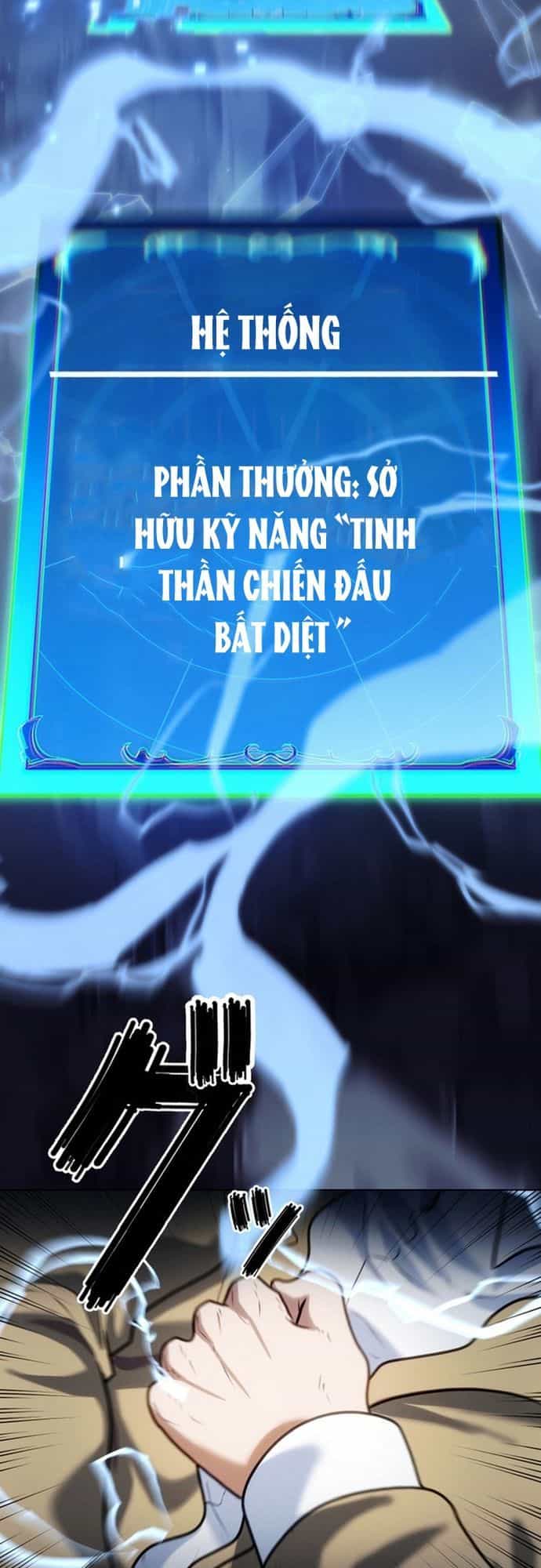 Ore No Sukiru Wa Nusumu Dake ~Saikyou No Chikara O Ubatte Fukushuu Kaishi~ - Chương 3 - ảnh 74
