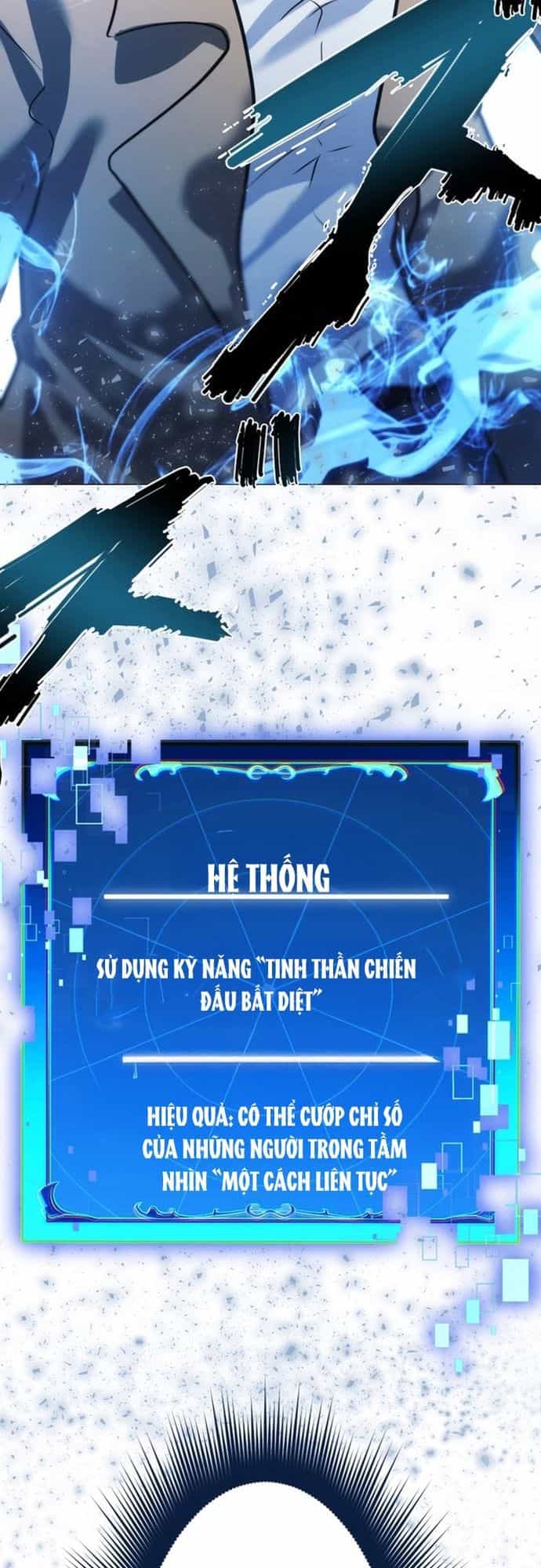 Ore No Sukiru Wa Nusumu Dake ~Saikyou No Chikara O Ubatte Fukushuu Kaishi~ - Chương 3 - ảnh 78