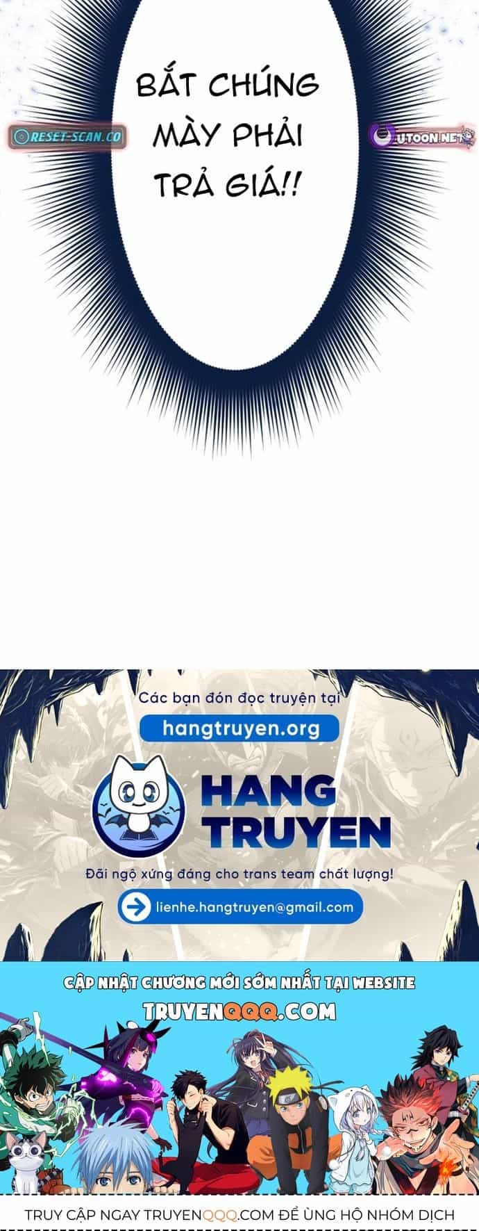 Ore No Sukiru Wa Nusumu Dake ~Saikyou No Chikara O Ubatte Fukushuu Kaishi~ - Chương 3 - ảnh 79