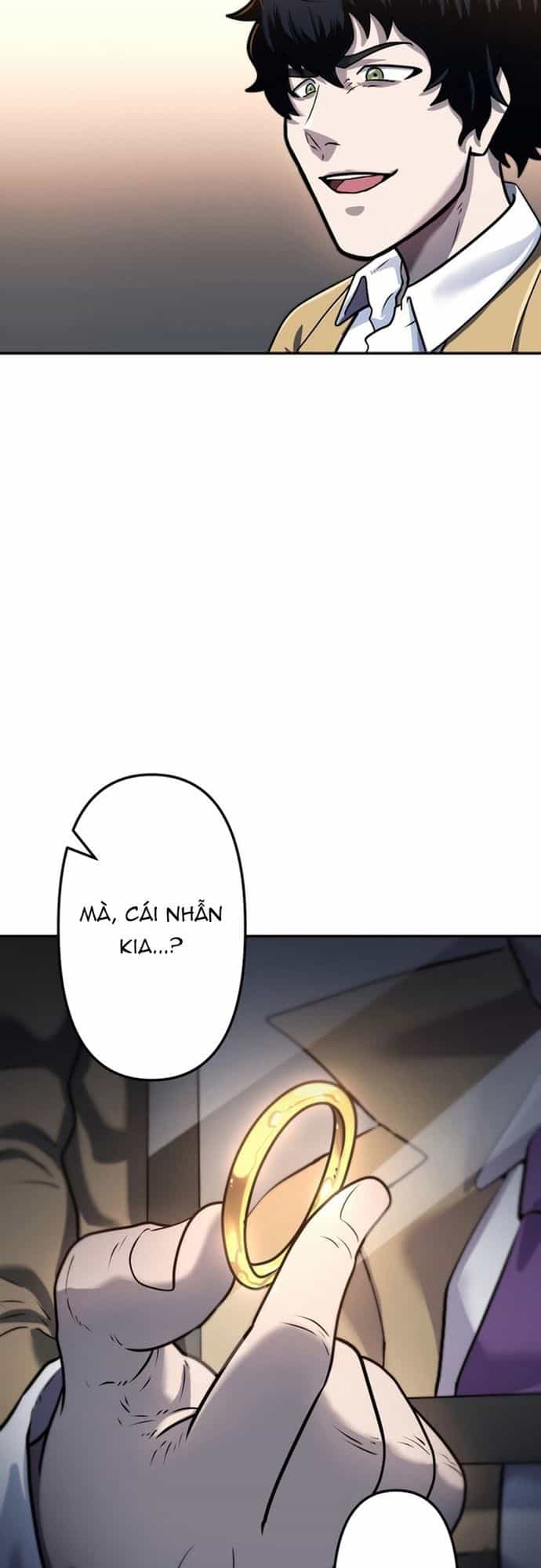Ore No Sukiru Wa Nusumu Dake ~Saikyou No Chikara O Ubatte Fukushuu Kaishi~ - Chương 3 - ảnh 8
