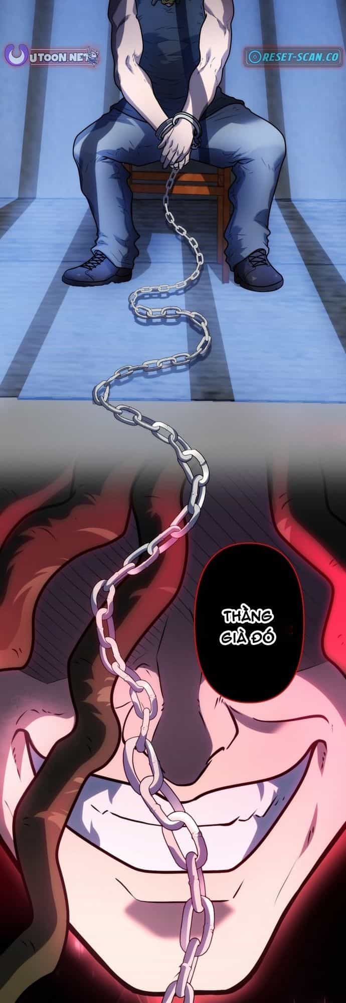 Ore No Sukiru Wa Nusumu Dake ~Saikyou No Chikara O Ubatte Fukushuu Kaishi~ - Chương 4 - ảnh 10