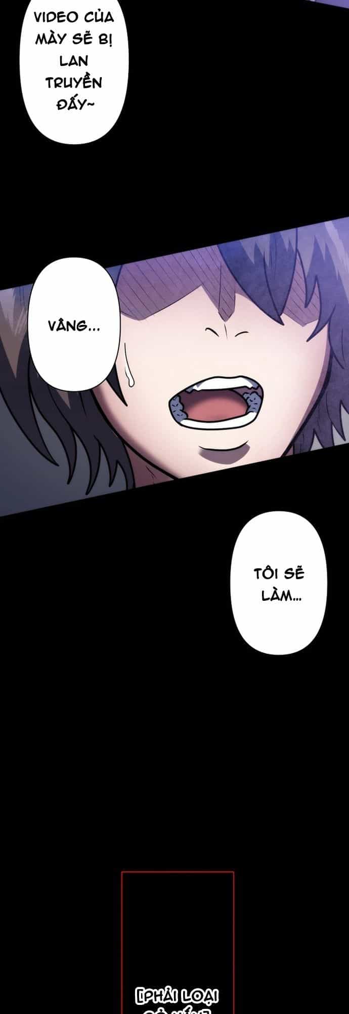 Ore No Sukiru Wa Nusumu Dake ~Saikyou No Chikara O Ubatte Fukushuu Kaishi~ - Chương 4 - ảnh 13