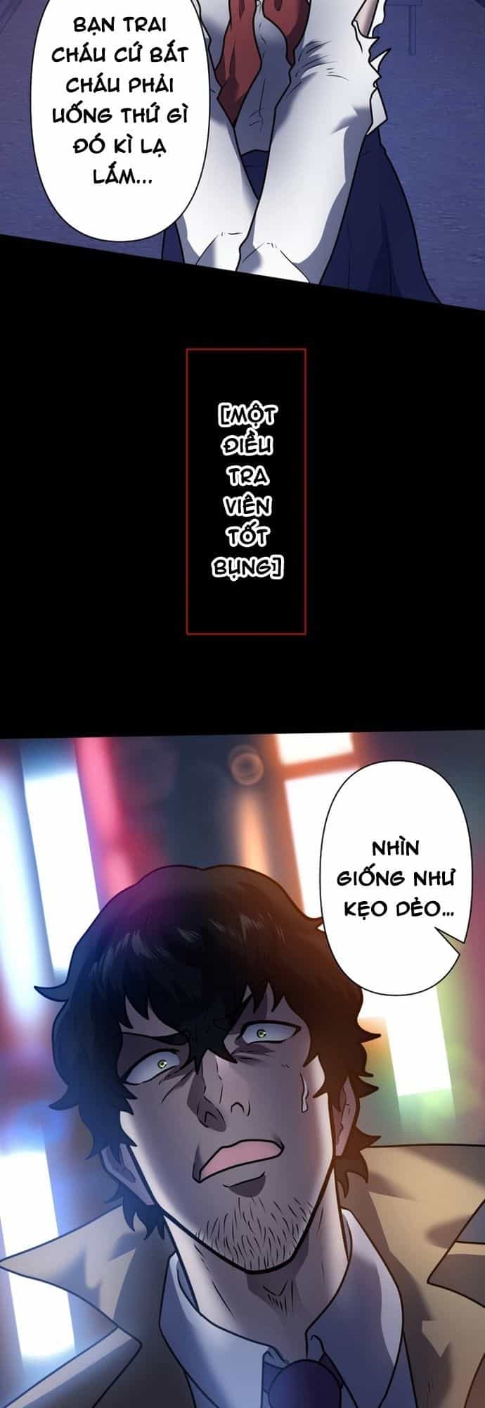 Ore No Sukiru Wa Nusumu Dake ~Saikyou No Chikara O Ubatte Fukushuu Kaishi~ - Chương 4 - ảnh 17