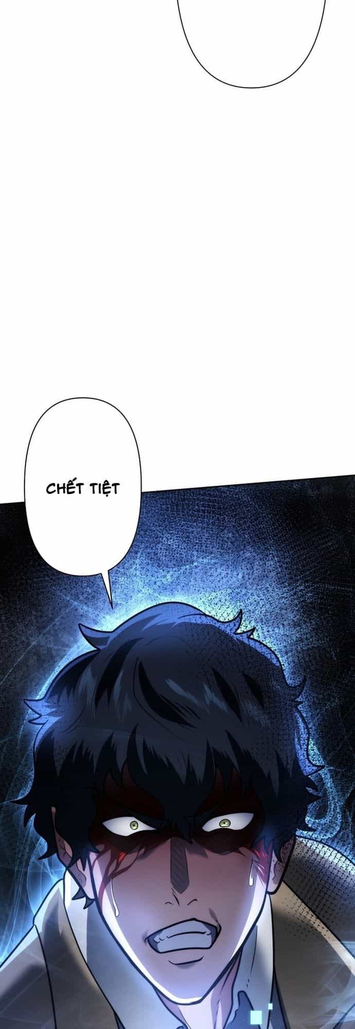 Ore No Sukiru Wa Nusumu Dake ~Saikyou No Chikara O Ubatte Fukushuu Kaishi~ - Chương 4 - ảnh 23