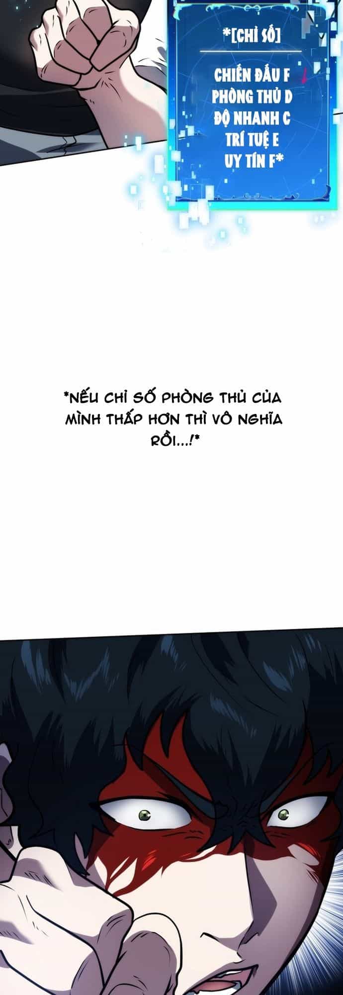 Ore No Sukiru Wa Nusumu Dake ~Saikyou No Chikara O Ubatte Fukushuu Kaishi~ - Chương 4 - ảnh 26