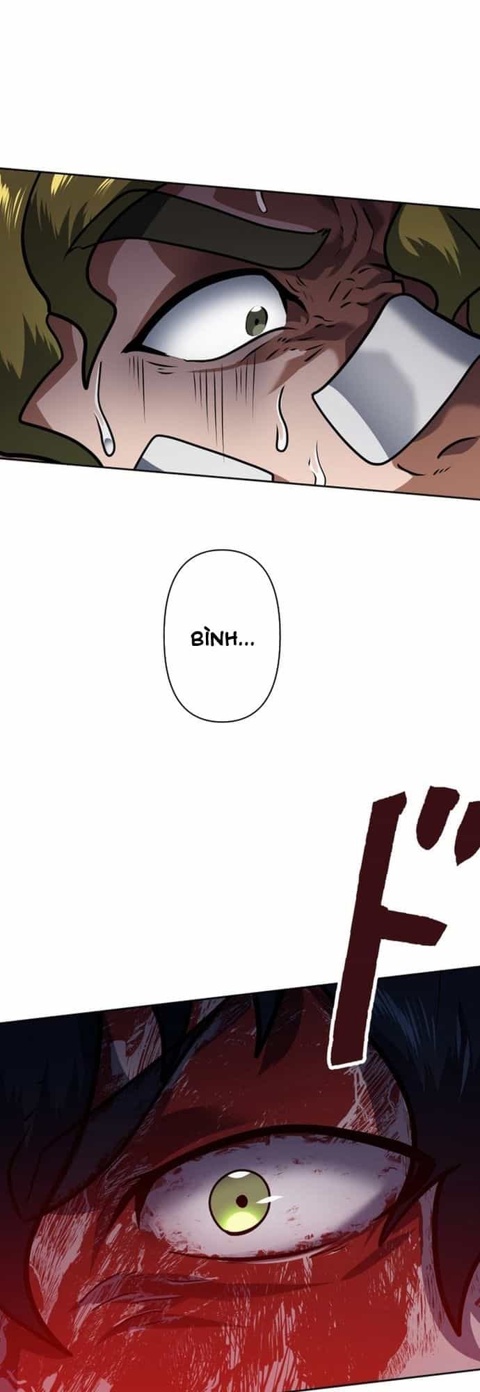 Ore No Sukiru Wa Nusumu Dake ~Saikyou No Chikara O Ubatte Fukushuu Kaishi~ - Chương 4 - ảnh 37