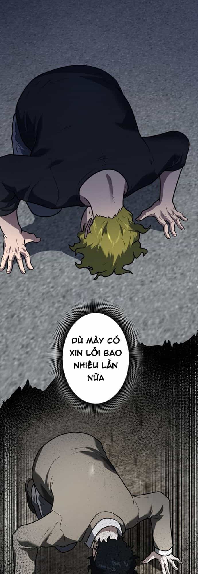 Ore No Sukiru Wa Nusumu Dake ~Saikyou No Chikara O Ubatte Fukushuu Kaishi~ - Chương 4 - ảnh 41