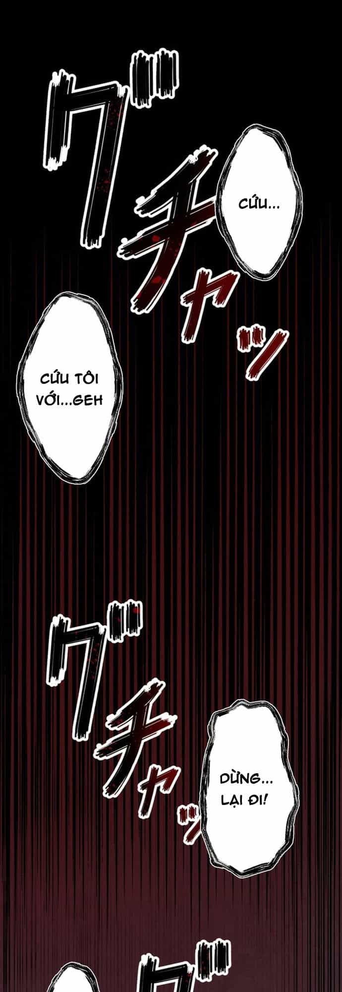 Ore No Sukiru Wa Nusumu Dake ~Saikyou No Chikara O Ubatte Fukushuu Kaishi~ - Chương 4 - ảnh 46