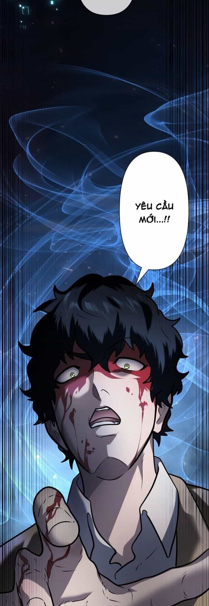 Ore No Sukiru Wa Nusumu Dake ~Saikyou No Chikara O Ubatte Fukushuu Kaishi~ - Chương 4 - ảnh 49