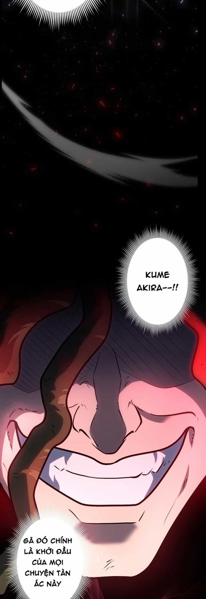 Ore No Sukiru Wa Nusumu Dake ~Saikyou No Chikara O Ubatte Fukushuu Kaishi~ - Chương 4 - ảnh 51