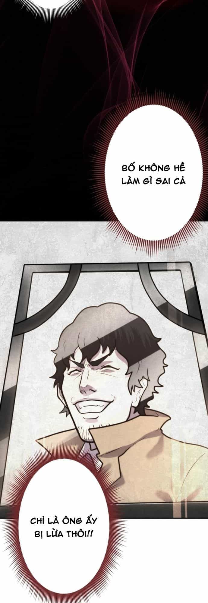 Ore No Sukiru Wa Nusumu Dake ~Saikyou No Chikara O Ubatte Fukushuu Kaishi~ - Chương 4 - ảnh 52