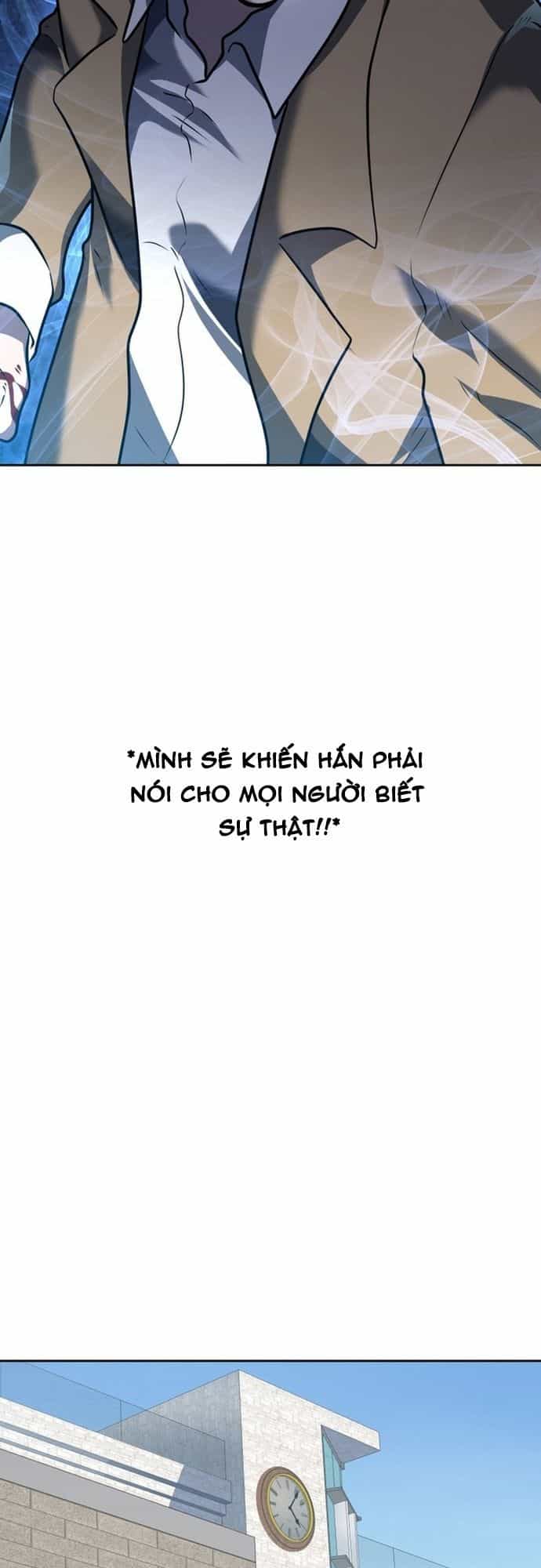 Ore No Sukiru Wa Nusumu Dake ~Saikyou No Chikara O Ubatte Fukushuu Kaishi~ - Chương 4 - ảnh 55