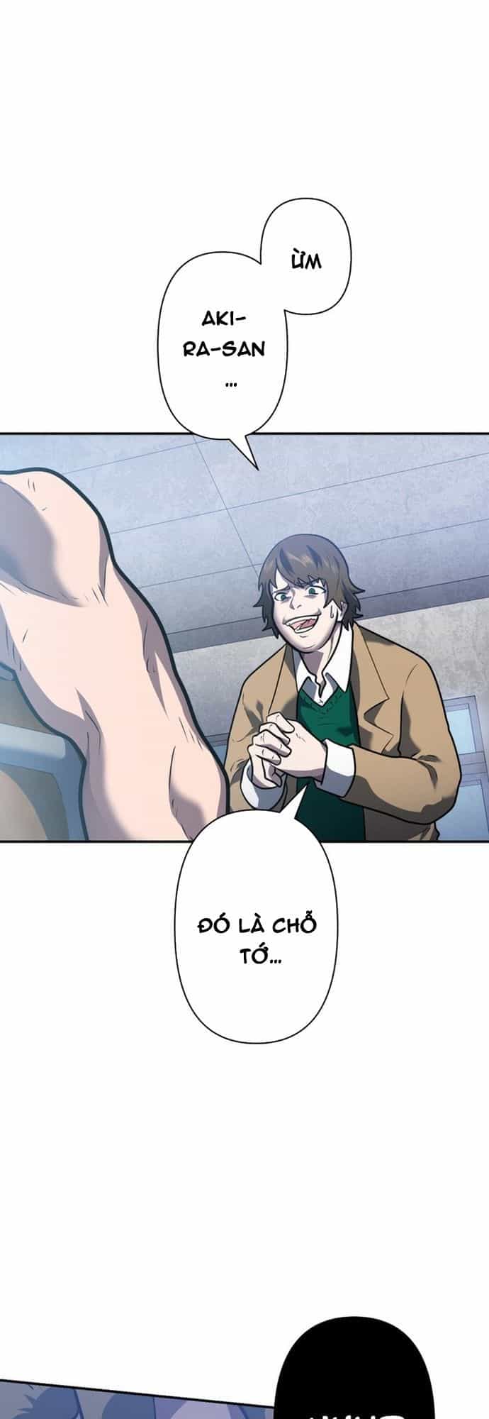 Ore No Sukiru Wa Nusumu Dake ~Saikyou No Chikara O Ubatte Fukushuu Kaishi~ - Chương 4 - ảnh 58