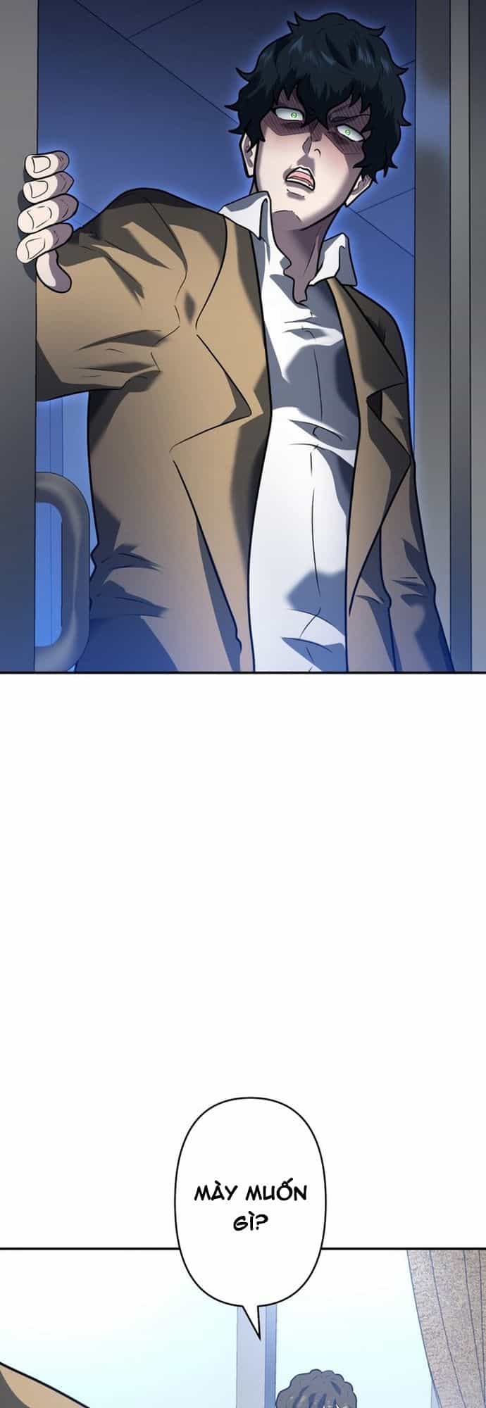 Ore No Sukiru Wa Nusumu Dake ~Saikyou No Chikara O Ubatte Fukushuu Kaishi~ - Chương 4 - ảnh 61