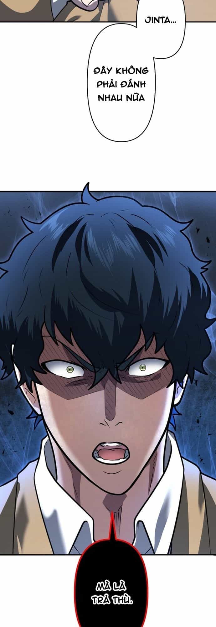 Ore No Sukiru Wa Nusumu Dake ~Saikyou No Chikara O Ubatte Fukushuu Kaishi~ - Chương 4 - ảnh 67