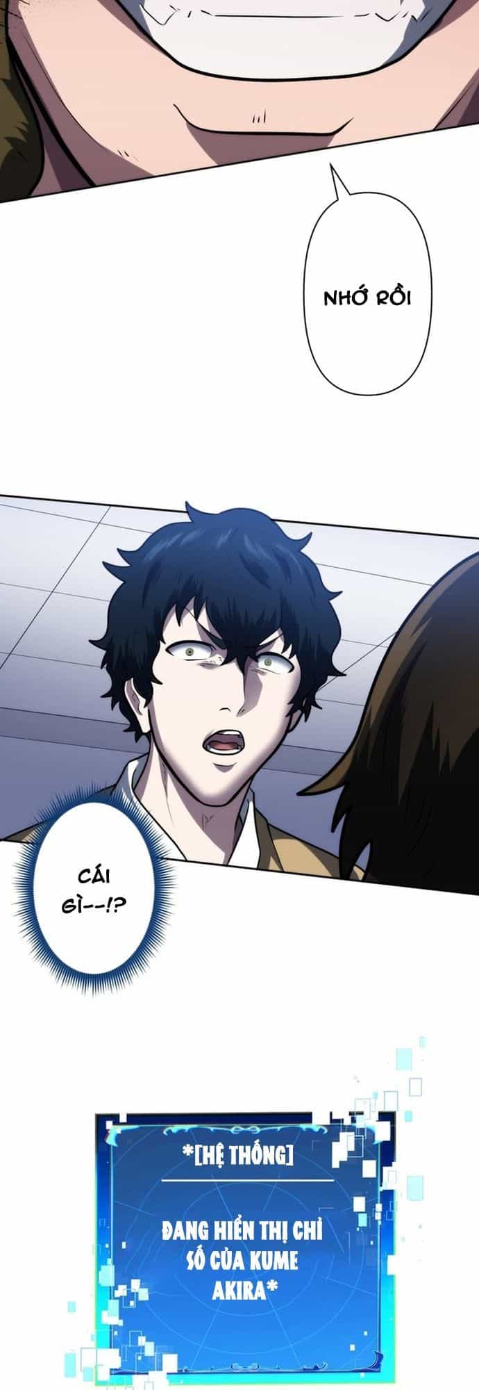 Ore No Sukiru Wa Nusumu Dake ~Saikyou No Chikara O Ubatte Fukushuu Kaishi~ - Chương 4 - ảnh 69