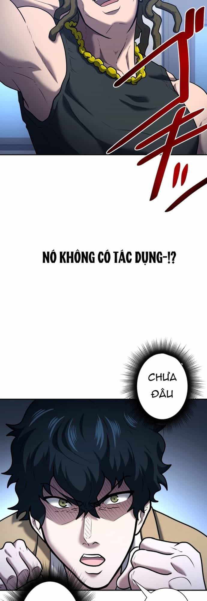 Ore No Sukiru Wa Nusumu Dake ~Saikyou No Chikara O Ubatte Fukushuu Kaishi~ - Chương 5 - ảnh 24