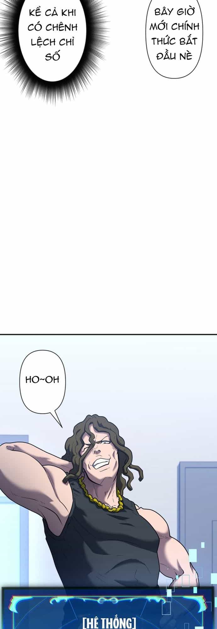 Ore No Sukiru Wa Nusumu Dake ~Saikyou No Chikara O Ubatte Fukushuu Kaishi~ - Chương 5 - ảnh 25