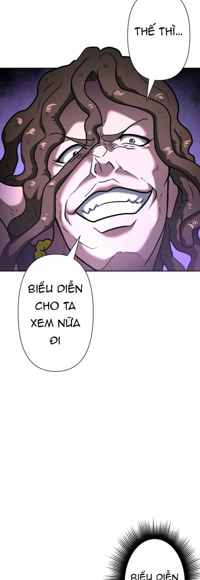 Ore No Sukiru Wa Nusumu Dake ~Saikyou No Chikara O Ubatte Fukushuu Kaishi~ - Chương 5 - ảnh 27