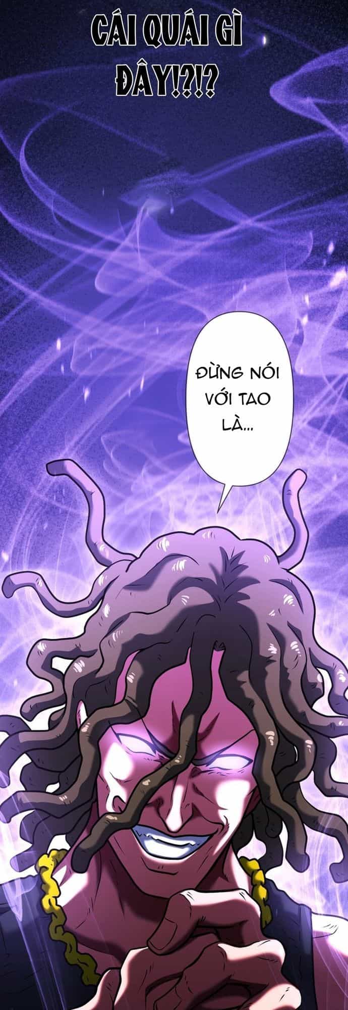 Ore No Sukiru Wa Nusumu Dake ~Saikyou No Chikara O Ubatte Fukushuu Kaishi~ - Chương 5 - ảnh 42