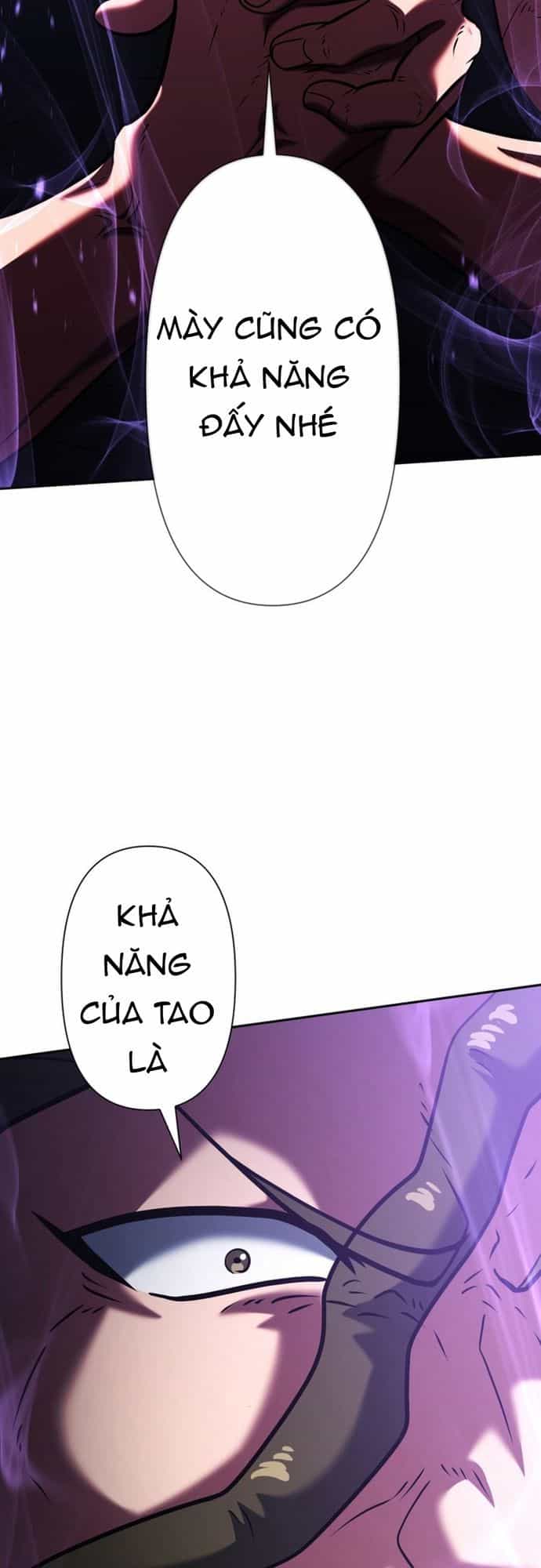 Ore No Sukiru Wa Nusumu Dake ~Saikyou No Chikara O Ubatte Fukushuu Kaishi~ - Chương 5 - ảnh 43