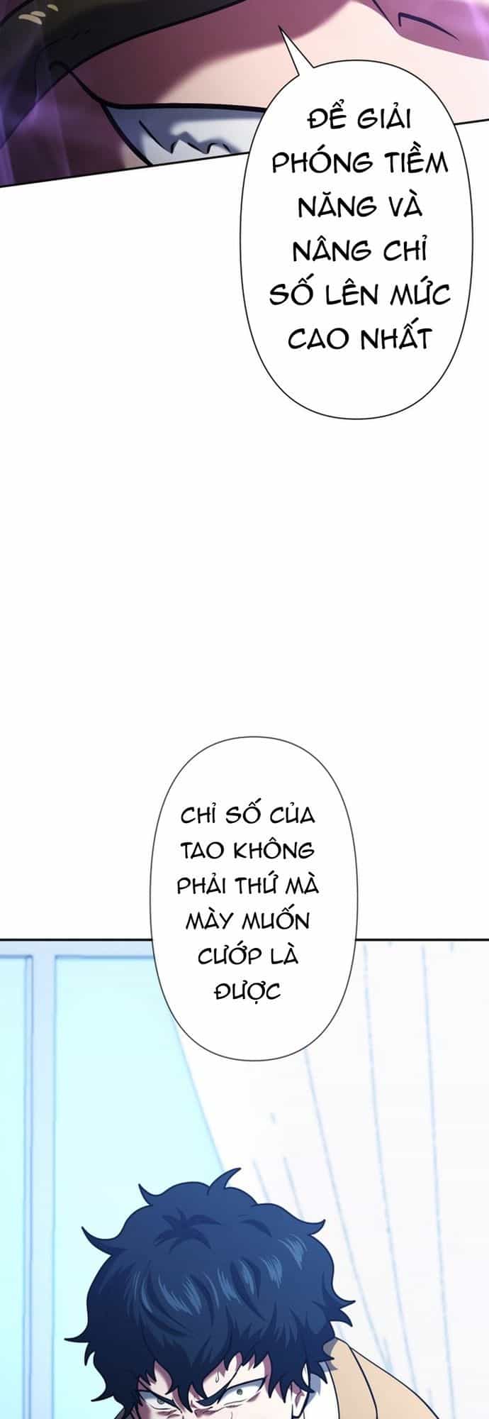 Ore No Sukiru Wa Nusumu Dake ~Saikyou No Chikara O Ubatte Fukushuu Kaishi~ - Chương 5 - ảnh 44