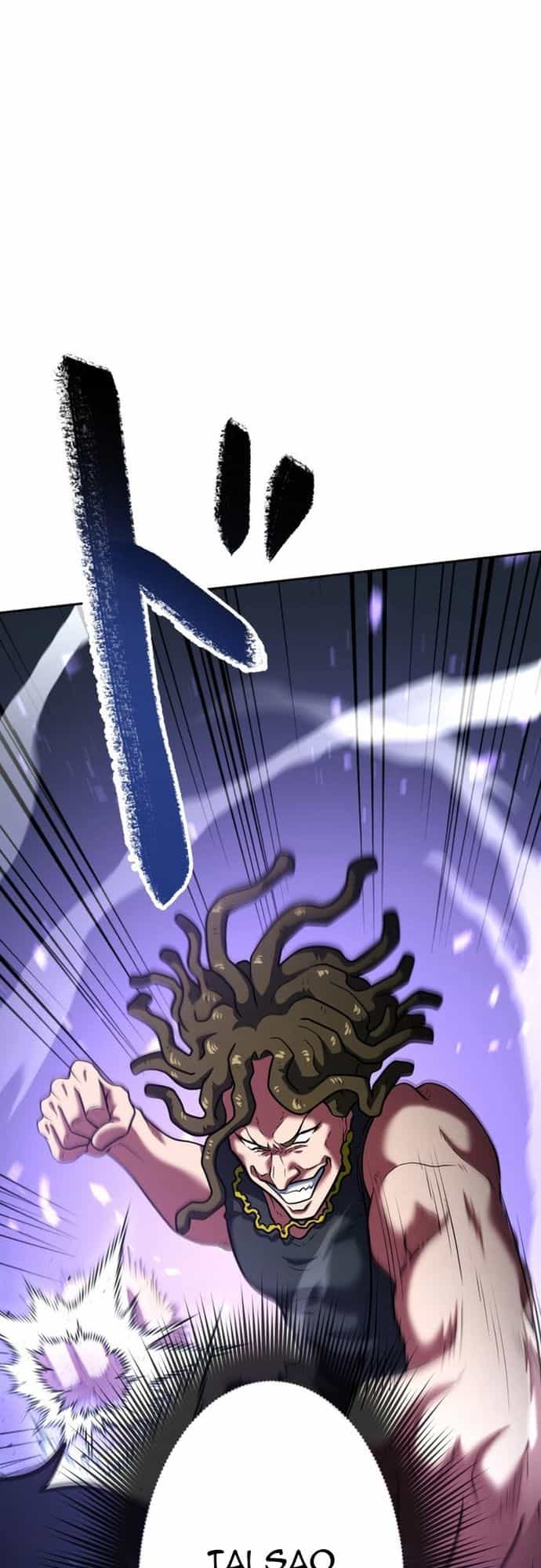 Ore No Sukiru Wa Nusumu Dake ~Saikyou No Chikara O Ubatte Fukushuu Kaishi~ - Chương 5 - ảnh 47