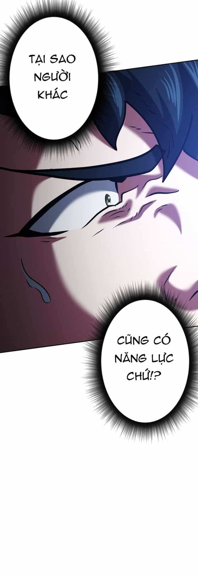 Ore No Sukiru Wa Nusumu Dake ~Saikyou No Chikara O Ubatte Fukushuu Kaishi~ - Chương 5 - ảnh 49