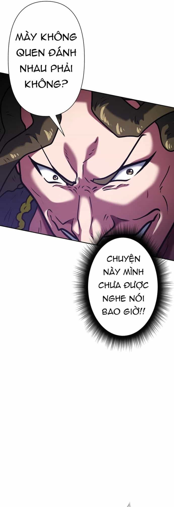 Ore No Sukiru Wa Nusumu Dake ~Saikyou No Chikara O Ubatte Fukushuu Kaishi~ - Chương 5 - ảnh 50