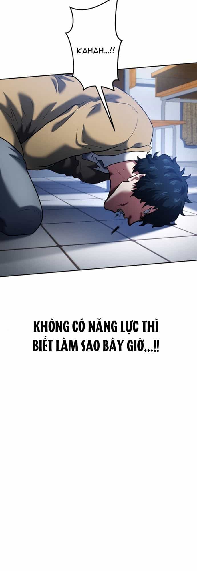Ore No Sukiru Wa Nusumu Dake ~Saikyou No Chikara O Ubatte Fukushuu Kaishi~ - Chương 5 - ảnh 52