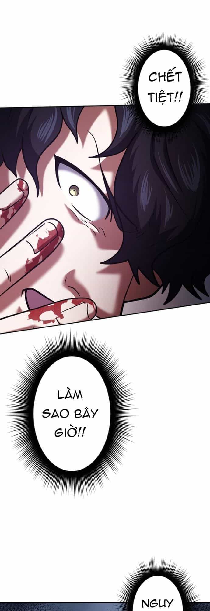 Ore No Sukiru Wa Nusumu Dake ~Saikyou No Chikara O Ubatte Fukushuu Kaishi~ - Chương 5 - ảnh 59