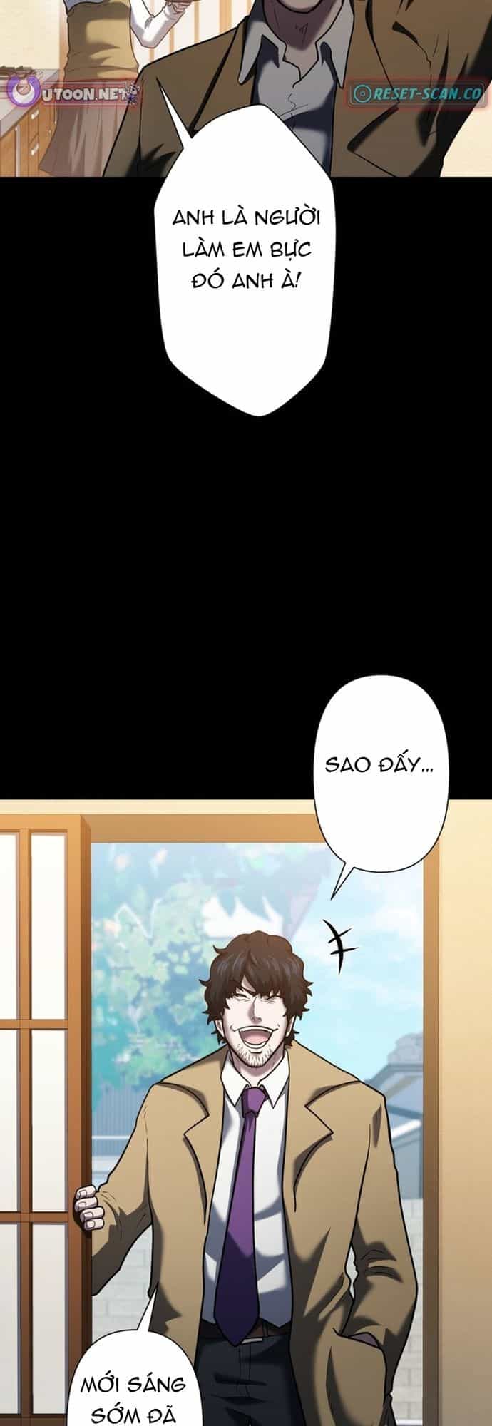 Ore No Sukiru Wa Nusumu Dake ~Saikyou No Chikara O Ubatte Fukushuu Kaishi~ - Chương 5 - ảnh 6