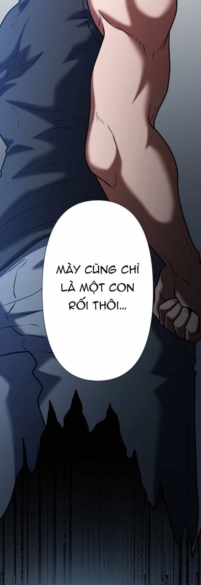 Ore No Sukiru Wa Nusumu Dake ~Saikyou No Chikara O Ubatte Fukushuu Kaishi~ - Chương 5 - ảnh 62