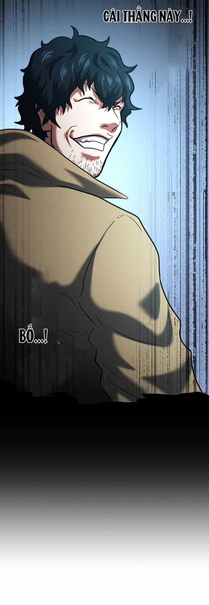 Ore No Sukiru Wa Nusumu Dake ~Saikyou No Chikara O Ubatte Fukushuu Kaishi~ - Chương 5 - ảnh 63