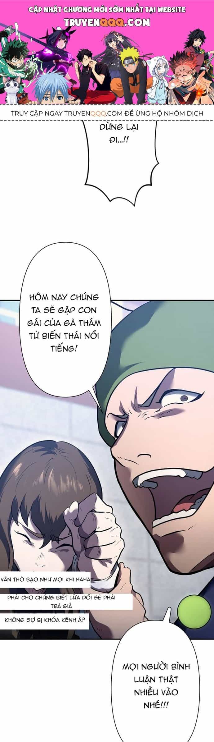 Ore No Sukiru Wa Nusumu Dake ~Saikyou No Chikara O Ubatte Fukushuu Kaishi~ - Chương 6 - ảnh 1