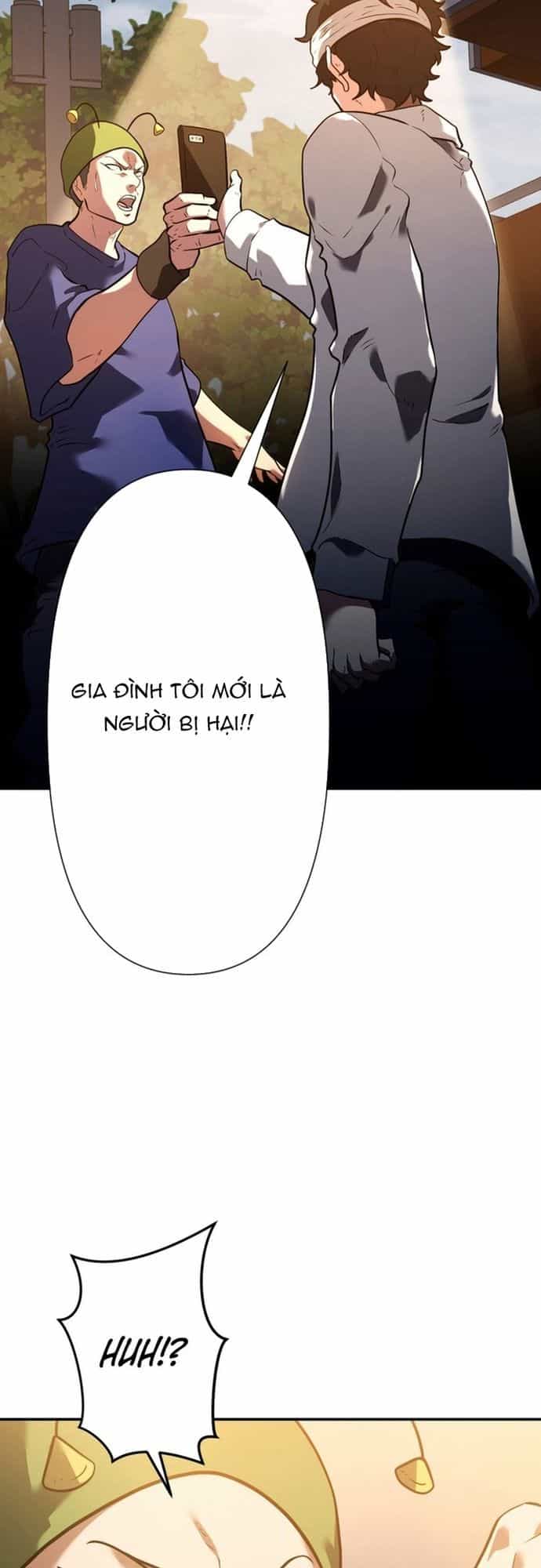 Ore No Sukiru Wa Nusumu Dake ~Saikyou No Chikara O Ubatte Fukushuu Kaishi~ - Chương 6 - ảnh 10