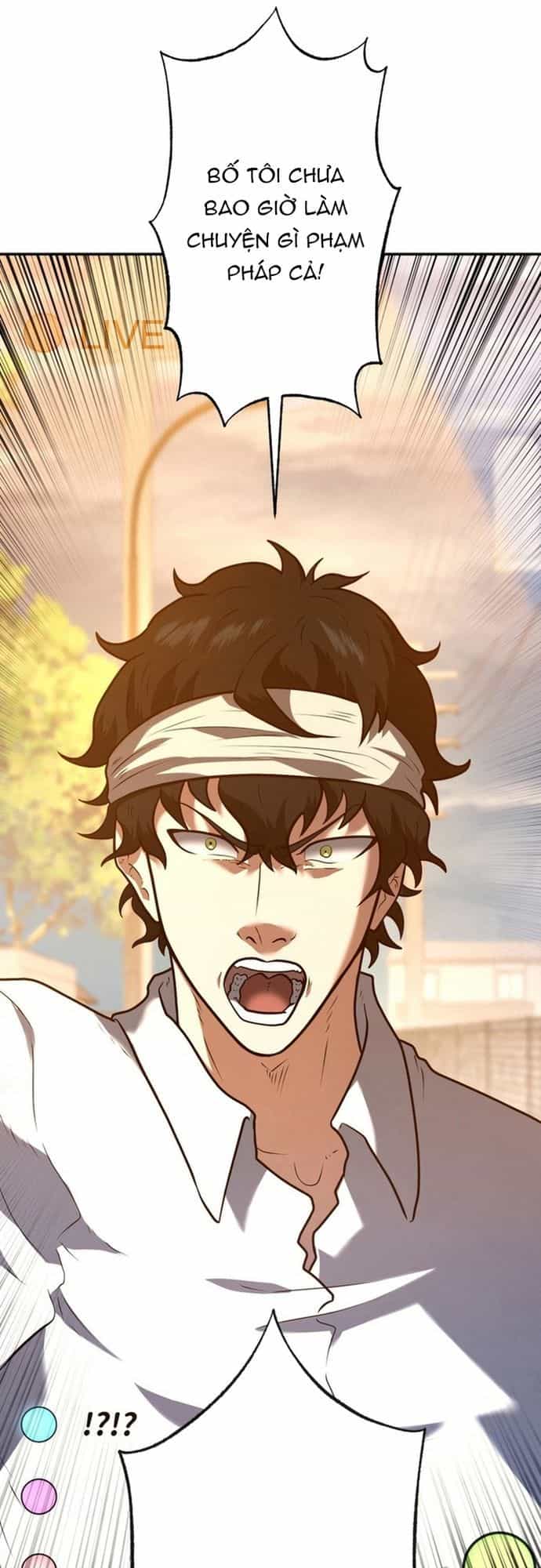 Ore No Sukiru Wa Nusumu Dake ~Saikyou No Chikara O Ubatte Fukushuu Kaishi~ - Chương 6 - ảnh 12