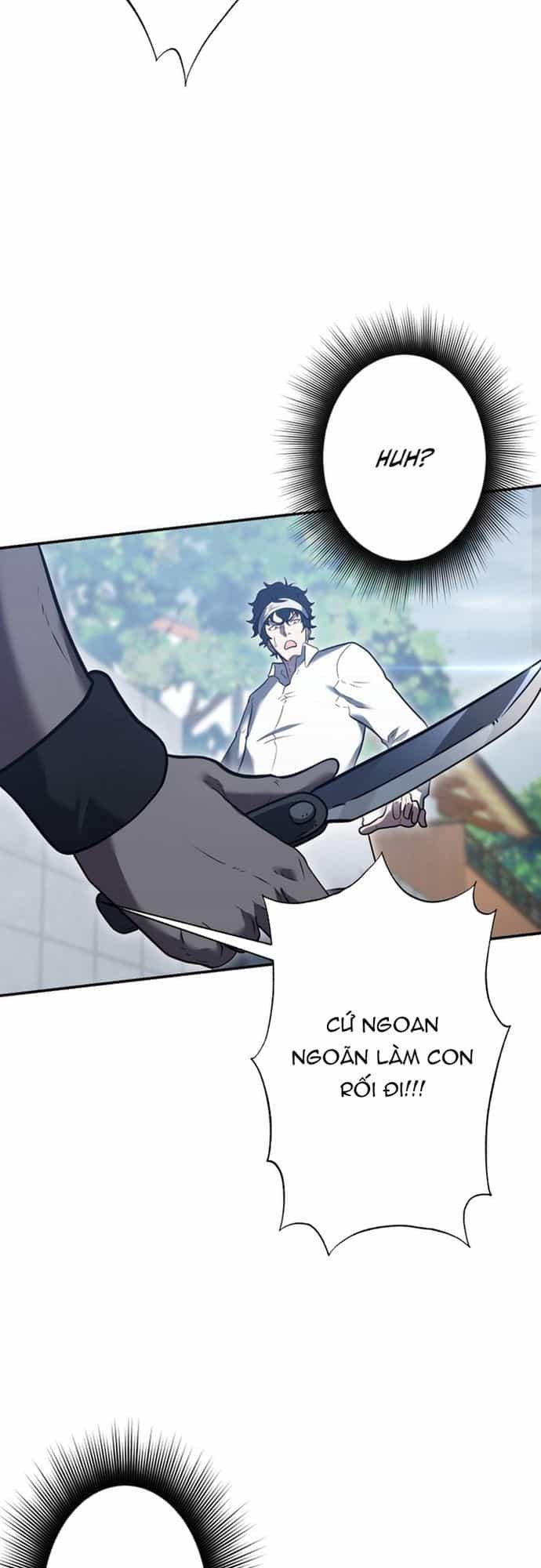 Ore No Sukiru Wa Nusumu Dake ~Saikyou No Chikara O Ubatte Fukushuu Kaishi~ - Chương 6 - ảnh 16