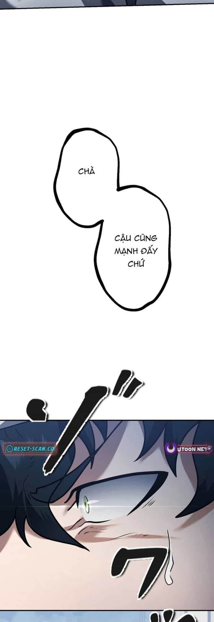 Ore No Sukiru Wa Nusumu Dake ~Saikyou No Chikara O Ubatte Fukushuu Kaishi~ - Chương 6 - ảnh 22