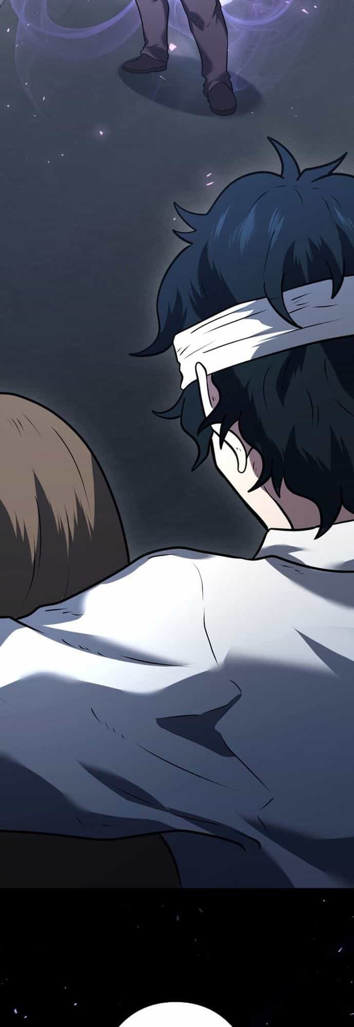Ore No Sukiru Wa Nusumu Dake ~Saikyou No Chikara O Ubatte Fukushuu Kaishi~ - Chương 6 - ảnh 24