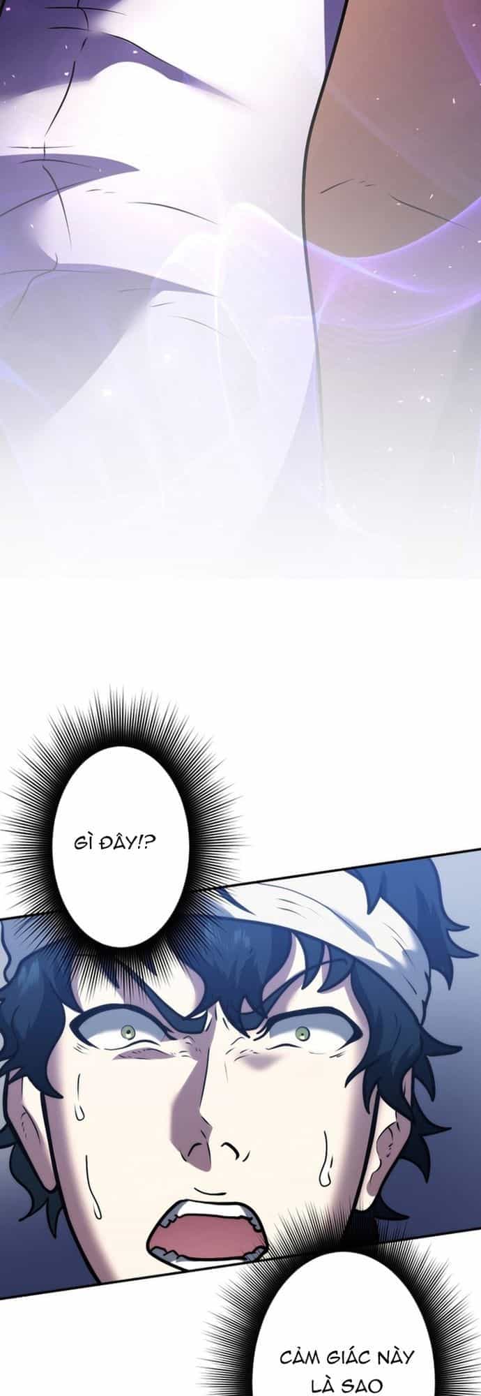 Ore No Sukiru Wa Nusumu Dake ~Saikyou No Chikara O Ubatte Fukushuu Kaishi~ - Chương 6 - ảnh 26