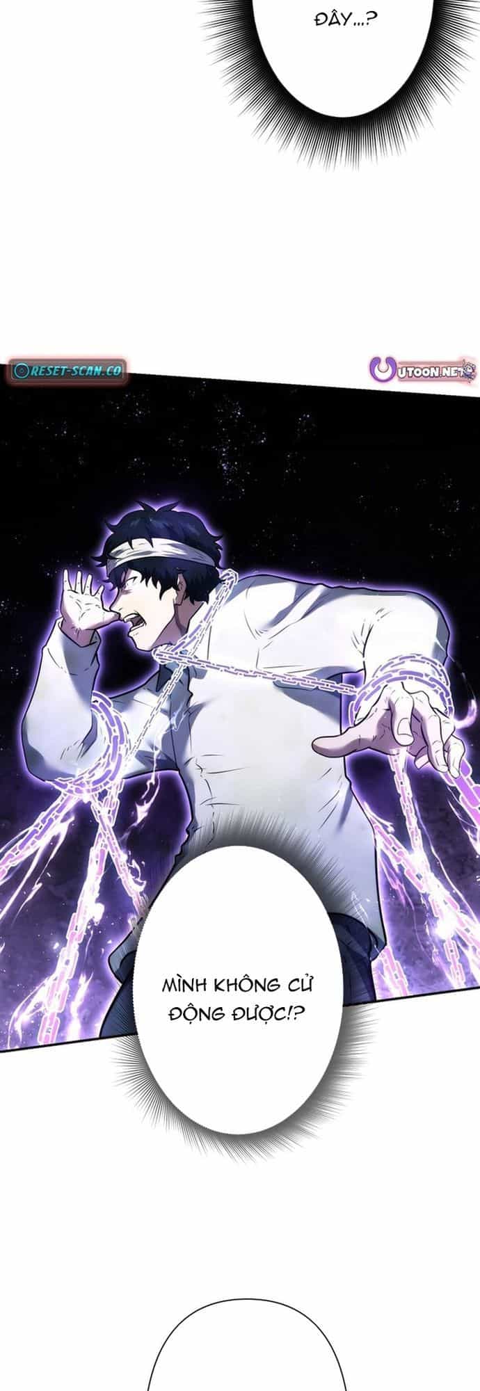 Ore No Sukiru Wa Nusumu Dake ~Saikyou No Chikara O Ubatte Fukushuu Kaishi~ - Chương 6 - ảnh 27