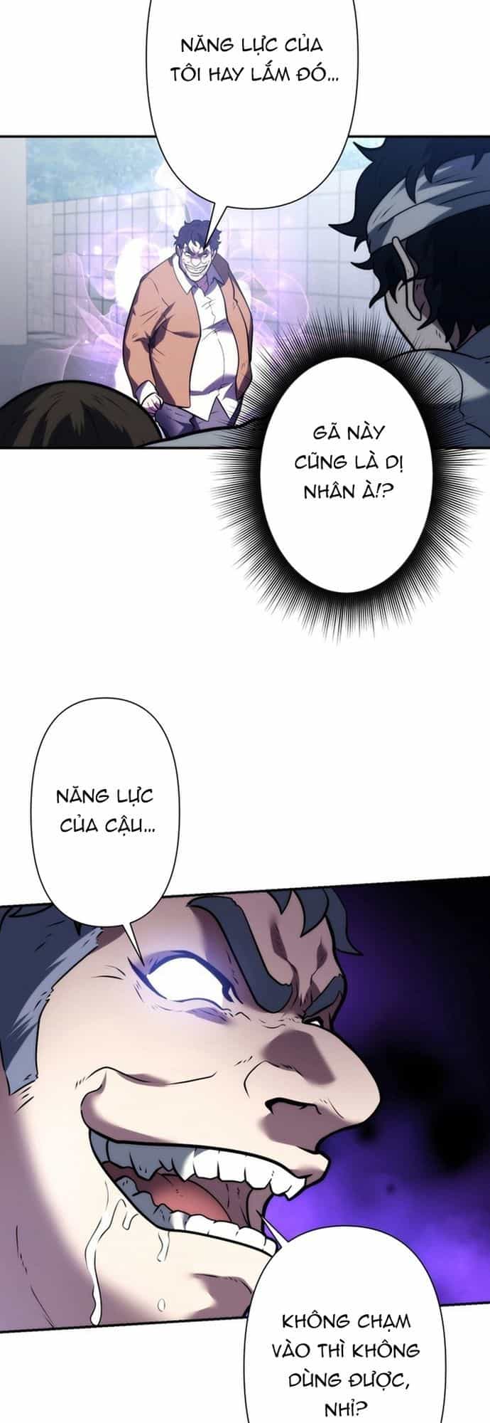 Ore No Sukiru Wa Nusumu Dake ~Saikyou No Chikara O Ubatte Fukushuu Kaishi~ - Chương 6 - ảnh 28