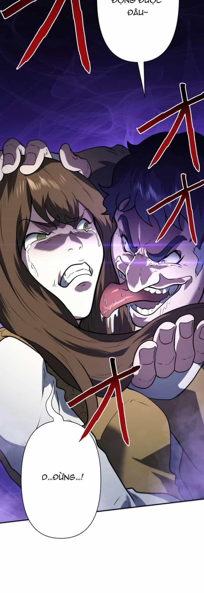 Ore No Sukiru Wa Nusumu Dake ~Saikyou No Chikara O Ubatte Fukushuu Kaishi~ - Chương 6 - ảnh 30